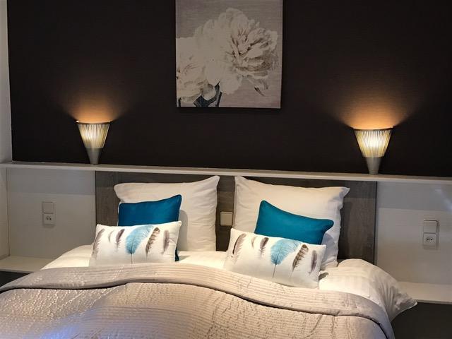 Zuidzande Hotel Plein 10 מראה חיצוני תמונה